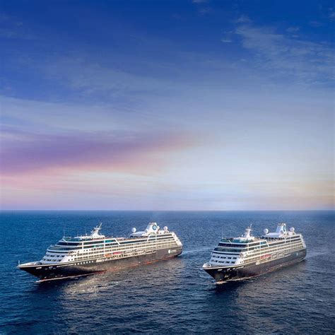 azamara cruises jobs|Azamara Club Cruises .